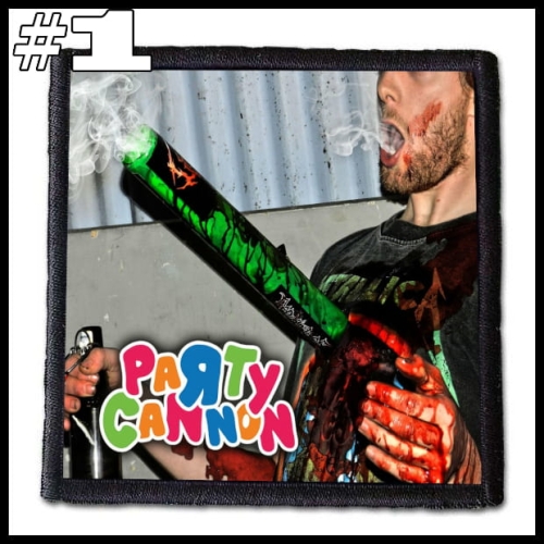 PARTY CANNON -- Patch (1).jpg