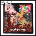 PARTY CANNON -- Patch (2).jpg