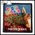 PARTY CANNON -- Patch (4).jpg