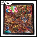 PARTY CANNON -- Patch (5).jpg