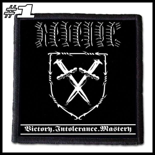 REVENGE -- Patch (1).jpg