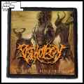 PATHOLOGY -- Patch (1).jpg