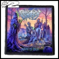 PATHOLOGY -- Patch (2).jpg