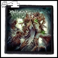 PATHOLOGY -- Patch (4).jpg