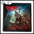 PATHOLOGY -- Patch (6).jpg