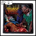 PATHOLOGY -- Patch (8).jpg