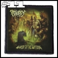PATHOLOGY -- Patch (11).jpg