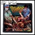 PATHOLOGY -- Patch (12).jpg