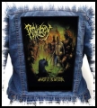 PATHOLOGY - Awaken to the Suffering -- backpatch back patch.jpg