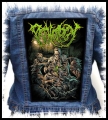 PATHOLOGY - Legacy Of The Ancients -- Backpatch.jpg