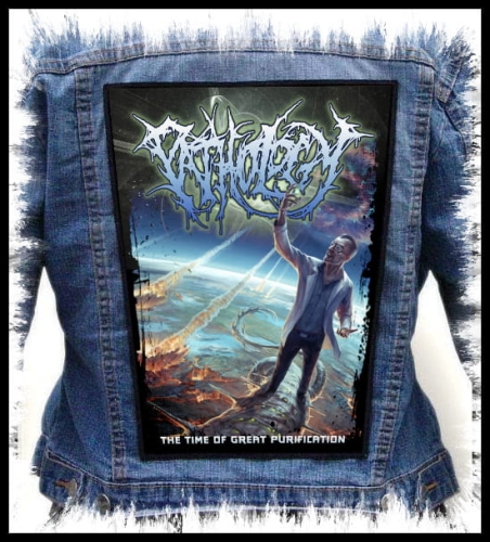 PATHOLOGY - The Time Of Great Purification -- Backpatch.jpg