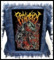 PATHOLOGY - Werebeast -- Backpatch.jpg