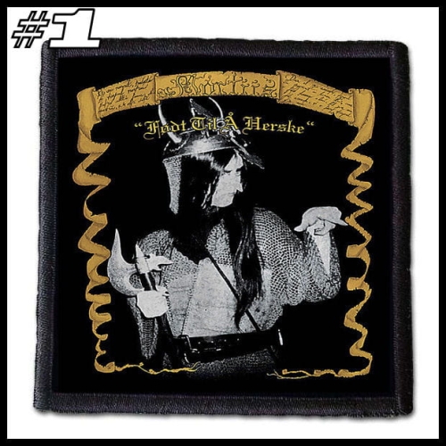 MORTIIS -- Patch (1).jpg