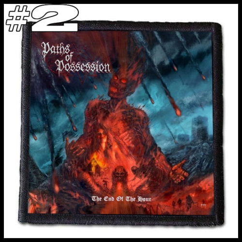 PATHS OF POSSESSION -- Patch (2).jpg