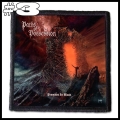 PATHS OF POSSESSION -- Patch (3).jpg