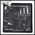 PATHS OF POSSESSION -- Patch (5).jpg