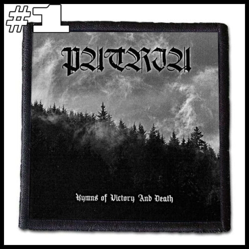 PATRIA -- Patch (1).jpg
