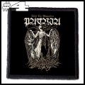 PATRIA -- Patch (4).jpg