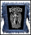 PATRIA - Nihil Est Monastica -- backpatch back patch.jpg