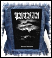 PATRIA - Sovereign Misanthropy -- Backpatch.jpg