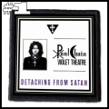 PAUL CHAIN -- Patch (1).jpg