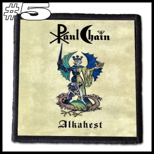 PAUL CHAIN -- Patch (5).jpg