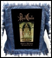 PAUL CHAIN - Opera Decima -- Backpatch.jpg