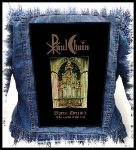 PAUL CHAIN - Opera Decima -- Backpatch.jpg