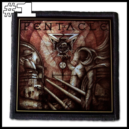 PENTACLE -- Patch (1).jpg