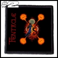 PENTACLE -- Patch (2).jpg