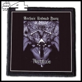 PENTACLE -- Patch (4).jpg