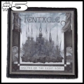 PENTACLE -- Patch (5).jpg
