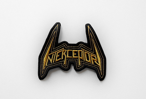 INTERCEPTOR - Logo -- Embroidered Patch.JPG
