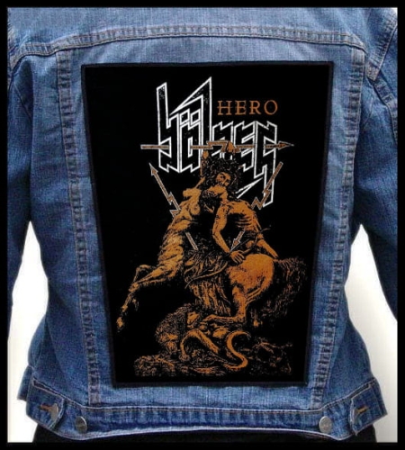 BOLZER - Hero -- Backpatch.jpg
