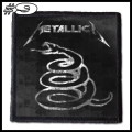 METALLICA -- Patch (9).jpg
