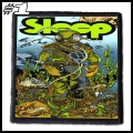 SLEEP -- Patch (1).jpg