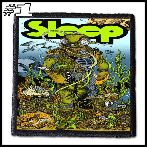 SLEEP -- Patch (1).jpg