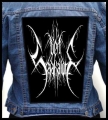 DEN SAAKALDTE -- Backpatch.jpg
