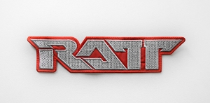 Ekran Haftowany RATT - Logo