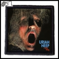 URIAH HEEP -- Patch (01).jpg