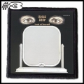 URIAH HEEP -- Patch (03).jpg