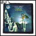 URIAH HEEP -- Patch (04).jpg