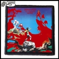 URIAH HEEP -- Patch (05).jpg