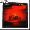 URIAH HEEP -- Patch (06).jpg