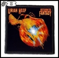 URIAH HEEP -- Patch (08).jpg
