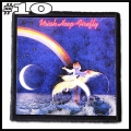 URIAH HEEP -- Patch (10).jpg