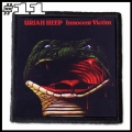 URIAH HEEP -- Patch (11).jpg