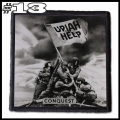 URIAH HEEP -- Patch (13).jpg