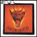 URIAH HEEP -- Patch (14).jpg