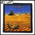 URIAH HEEP -- Patch (15).jpg